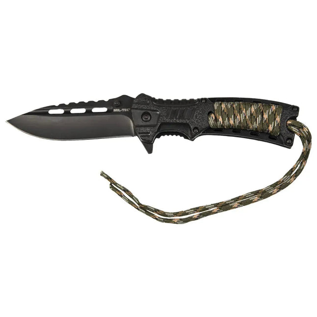 mil-tec-einhandmesser-fallschirmleine-mit-feuerstarter-ansicht-6