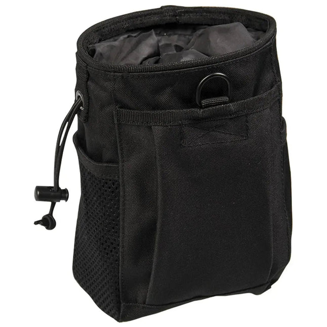 mil-tec-empty-shell-pouch-molle-ansicht-3