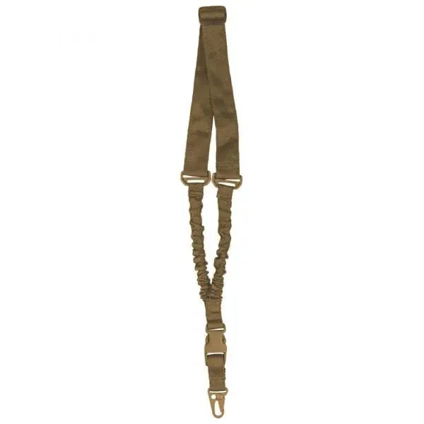 mil-tec-basic-tragegurt-mit-bungee-1-point-ansicht-1