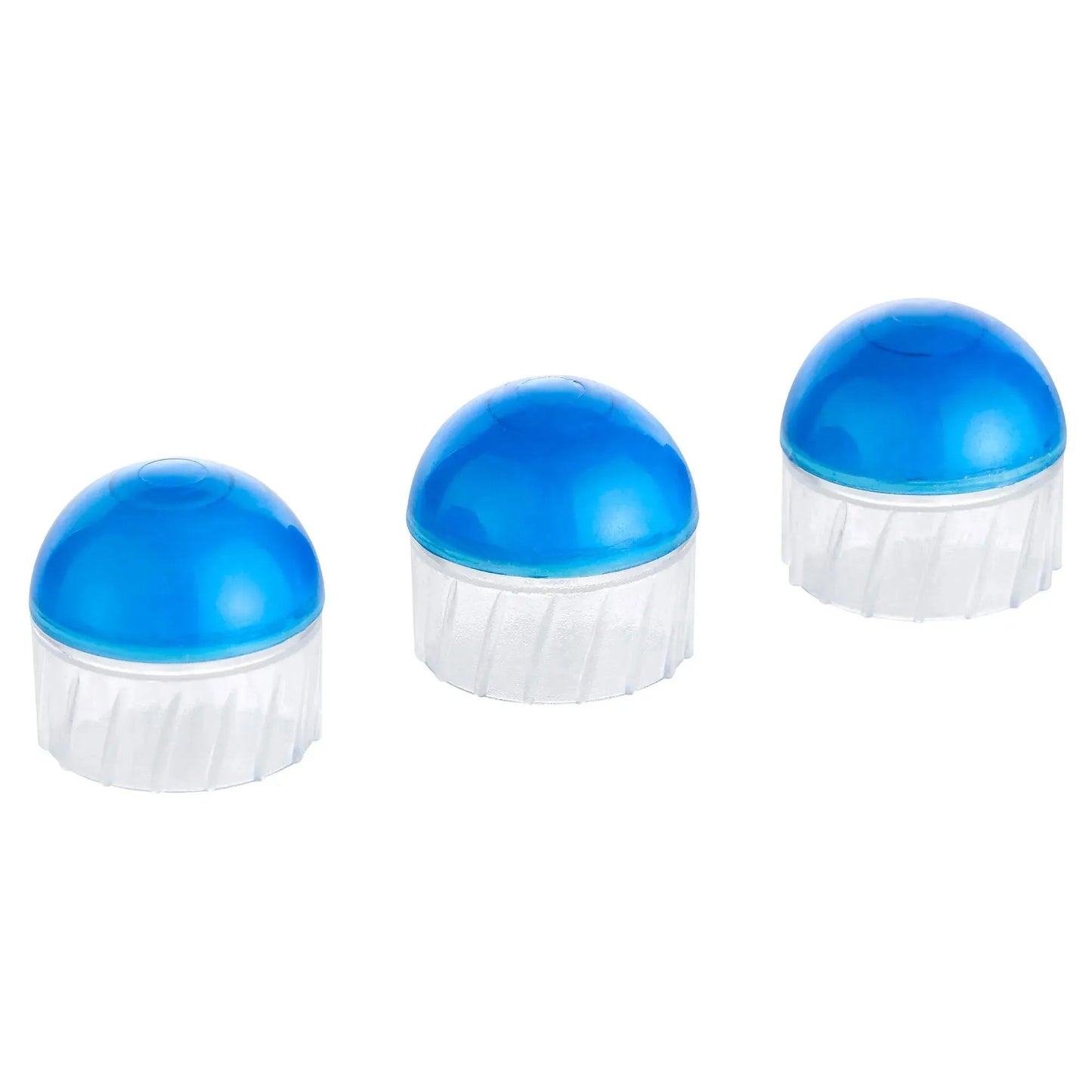 t4e-chalk-balls-precision-50-10-stueck-ansicht-1