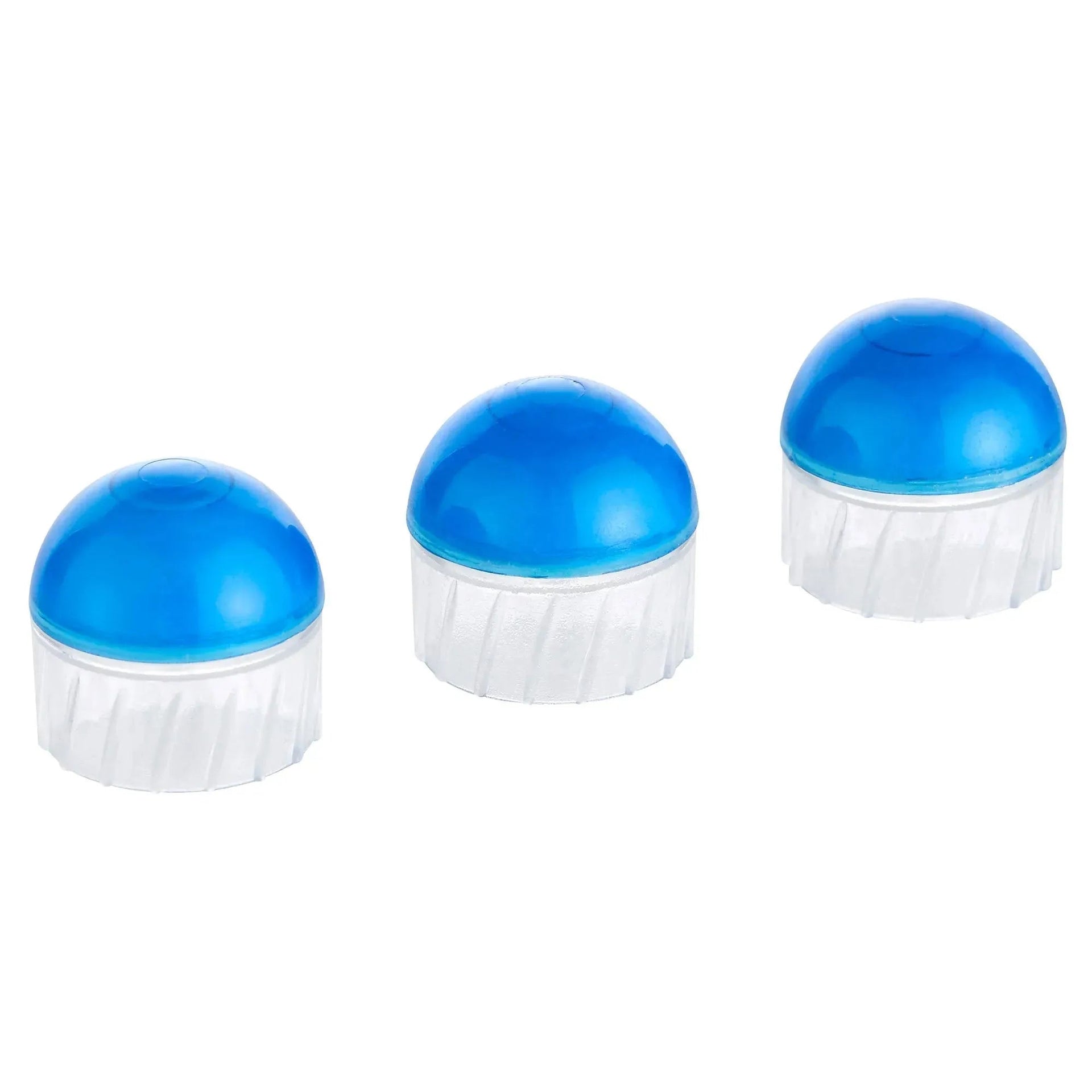 t4e-chalk-balls-precision-50-10-stueck-ansicht-1