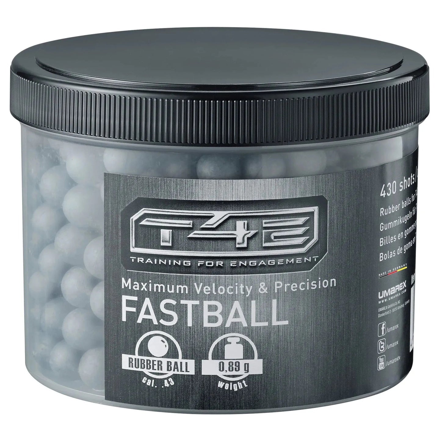 t4e-fastballs-performance-fab-43-43-430-stueck-ansicht-1