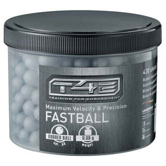 Fastballs Performance FAB 43 .43 430 Stück