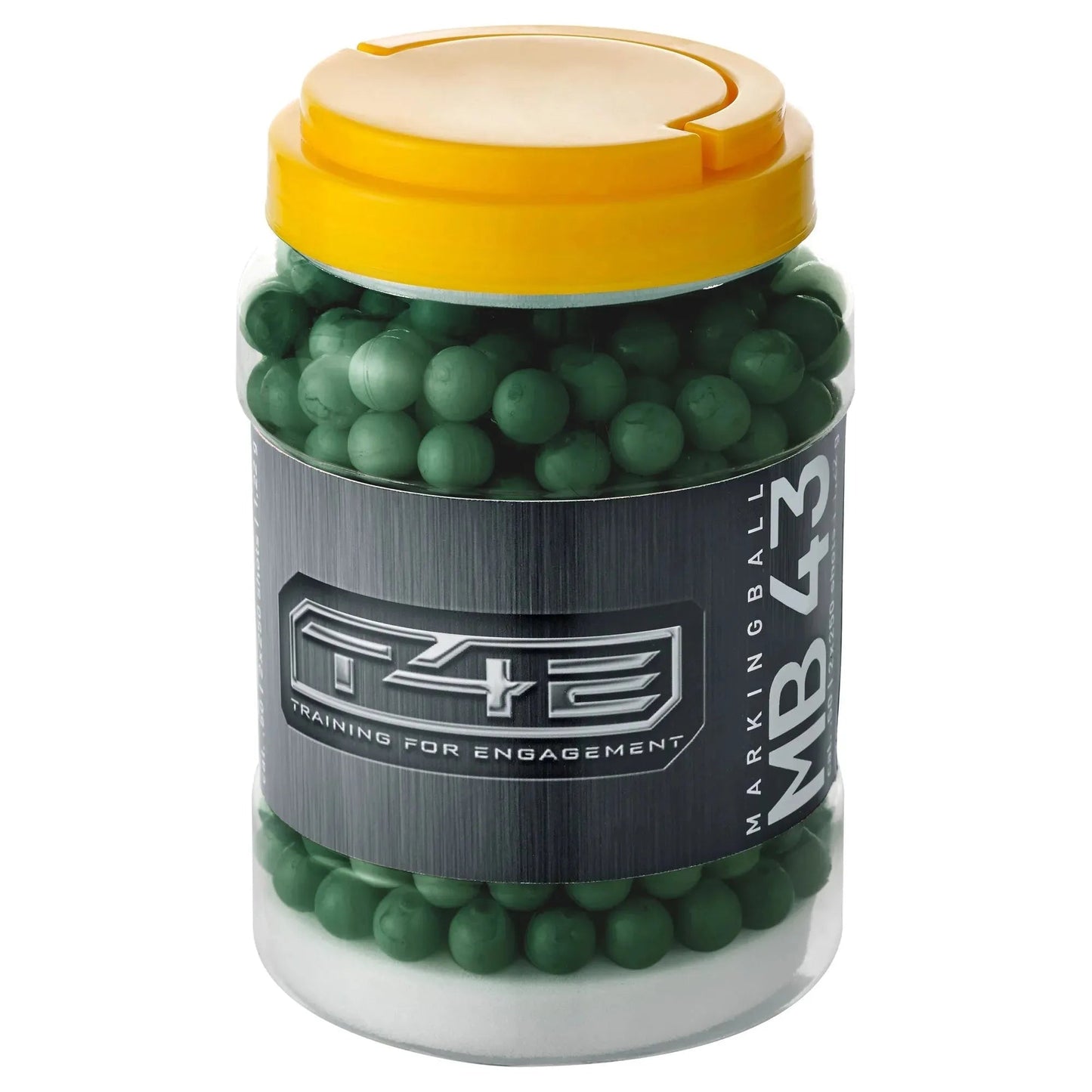 t4e-marking-balls-kaliber-43-500-stueck-gruen-ansicht-1