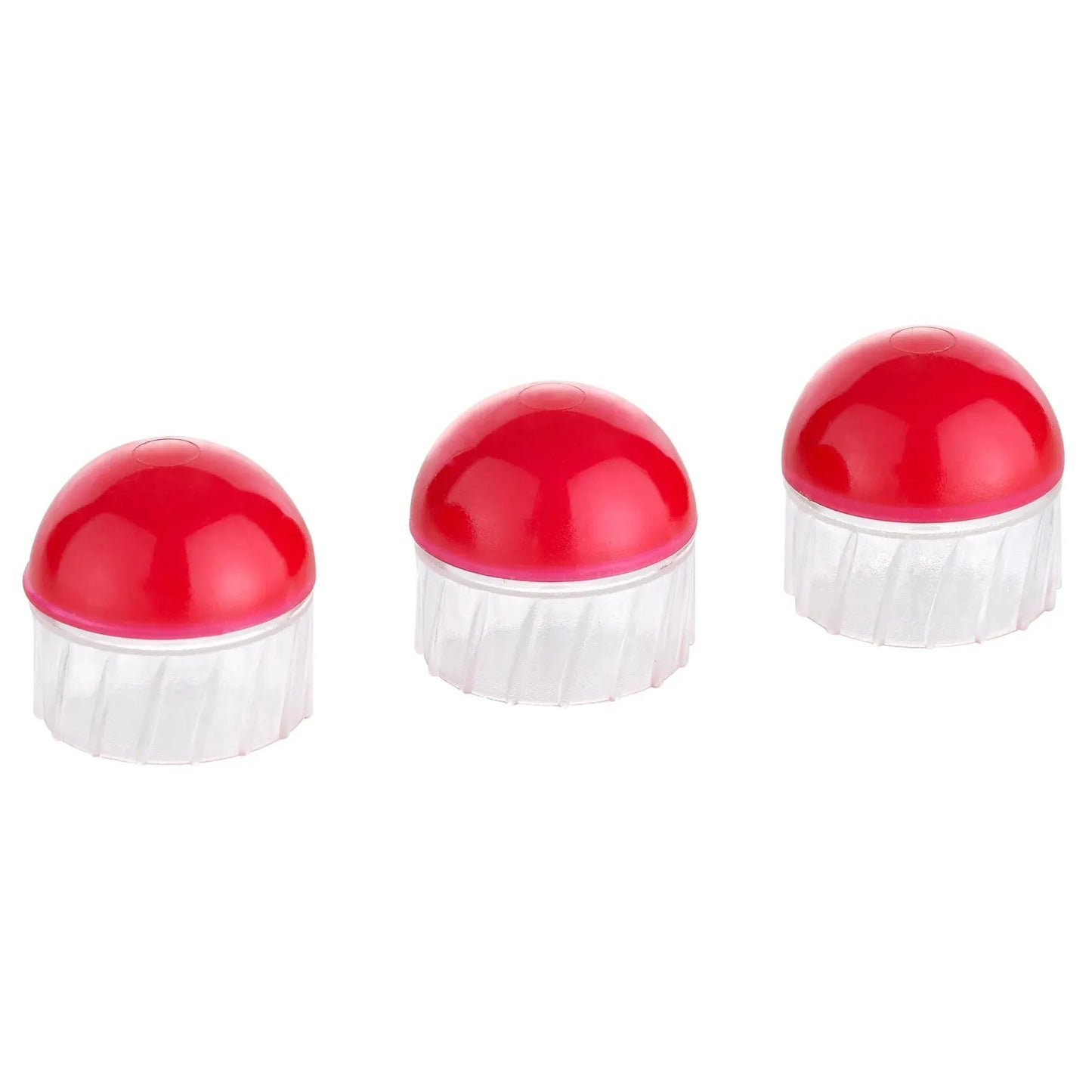 t4e-pepper-balls-defense-peb-50-precision-50-10-stueck-ansicht-1