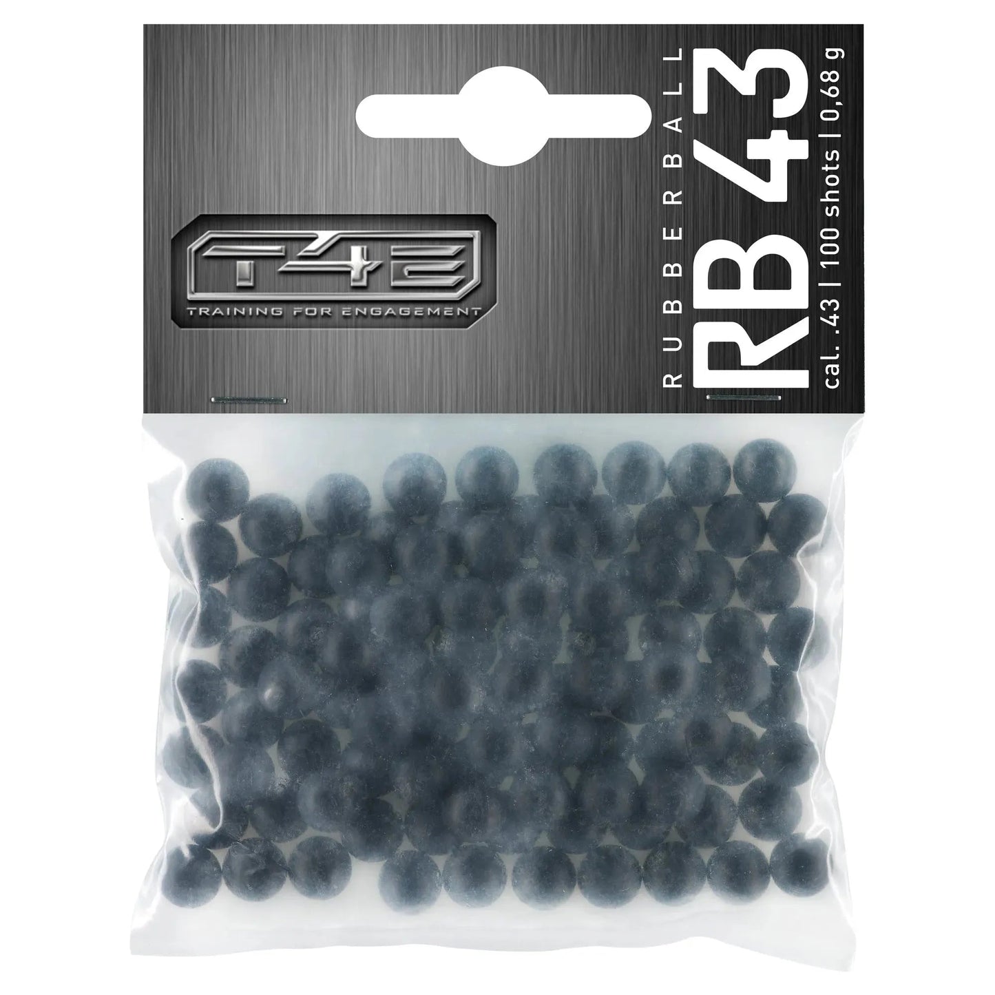 t4e-rubberballs-performance-rub-43-43-100-stueck-ansicht-1