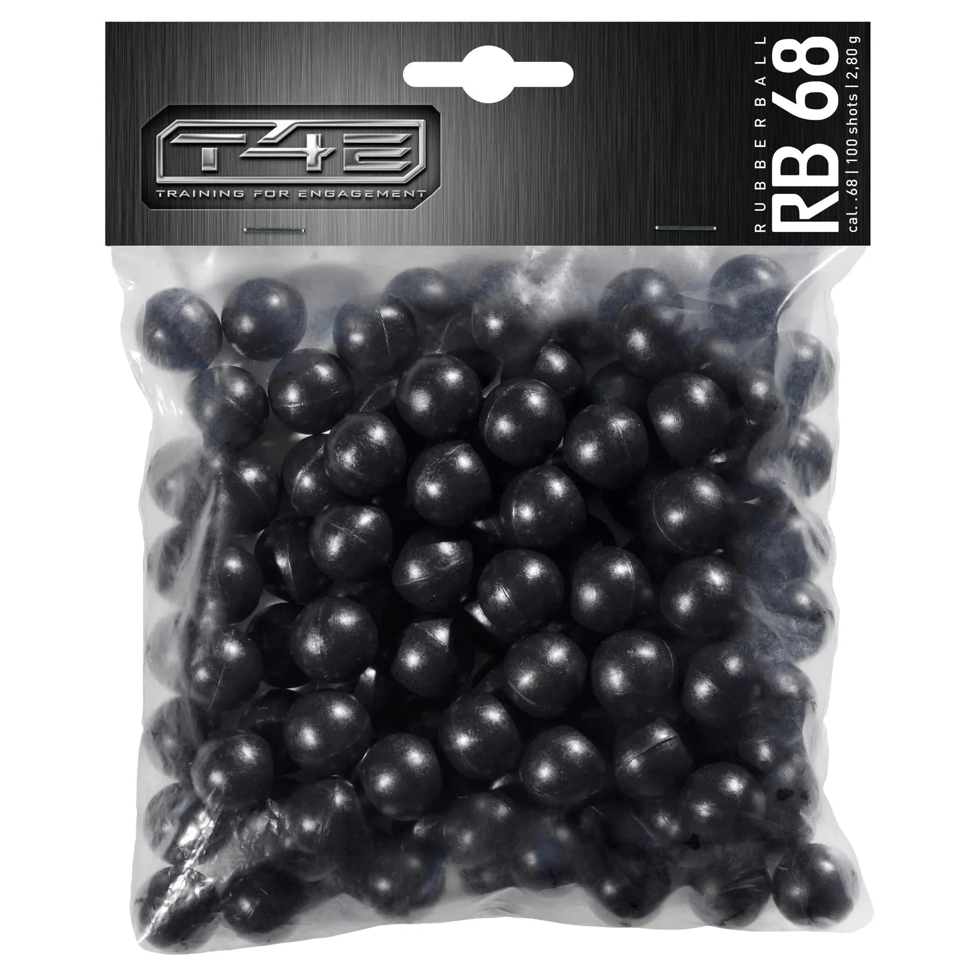 t4e-rubberballs-performance-rub-68-68-100-stueck-ansicht-1