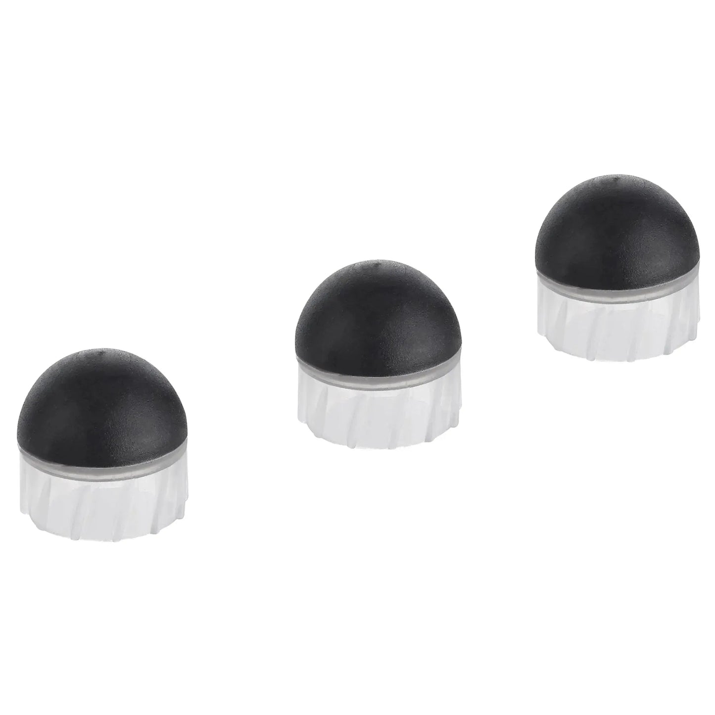 t4e-rubberballs-performance-rub-50-prec-50-50-stueck-ansicht-1