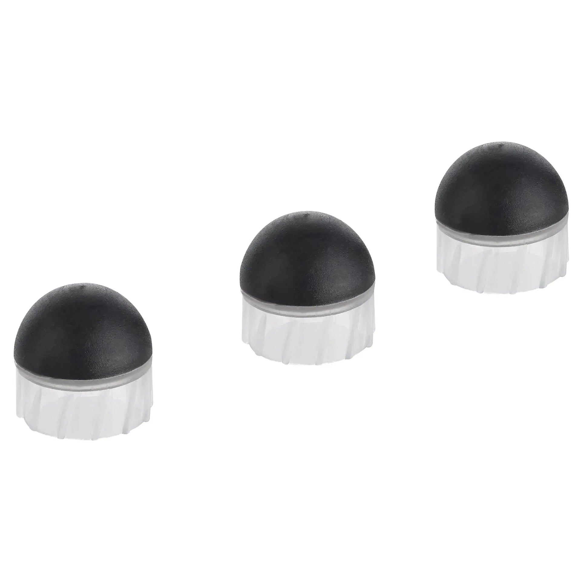 t4e-rubberballs-performance-rub-50-prec-50-50-stueck-ansicht-1