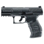 t4e-home-defense-walther-ppq-m2-co2-kaliber-43-ansicht-1