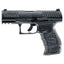 t4e-home-defense-walther-ppq-m2-co2-kaliber-43-ansicht-1