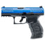 t4e-home-defense-walther-ppq-m2-co2-kaliber-43-ansicht-2