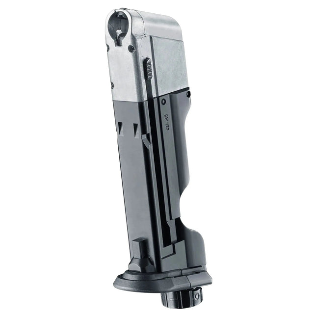t4e-emergency-magazin-fuer-ppq-m2-43-ansicht-1