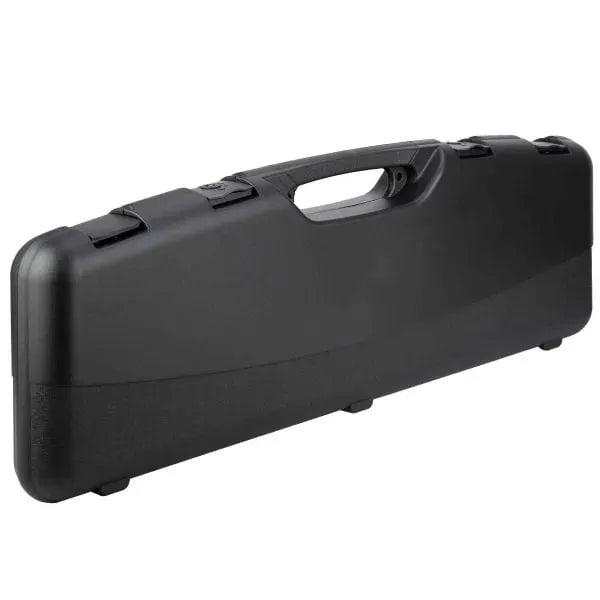 megaline-waffenkoffer-shotgun-82-x-25-x-8-cm-ver-ii-ansicht-1