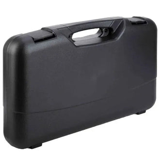 Waffenkoffer Pistole 50 x 30 x 8.5 cm Ver. I