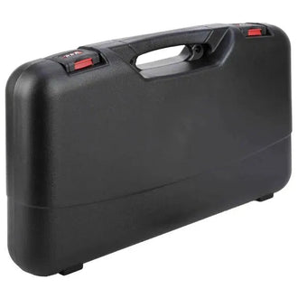 Waffenkoffer Pistole 50 x 30 x 8.5 cm Ver. III