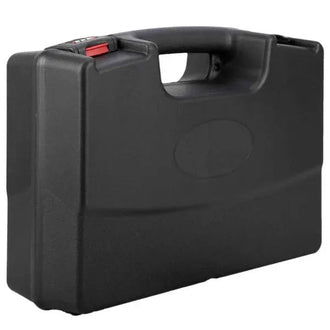 Waffenkoffer Pistole 37.5 x 28 x 13 cm Ver. I