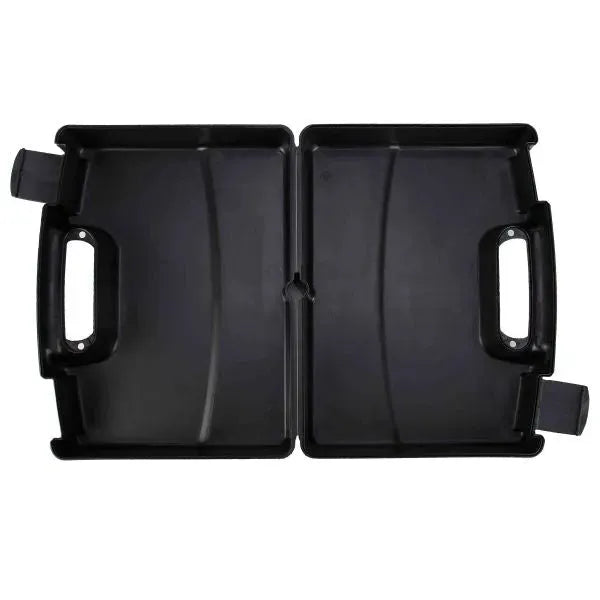 megaline-munitionsbehaelter-37-5-x-28-x-13-cm-ver-i-ansicht-5