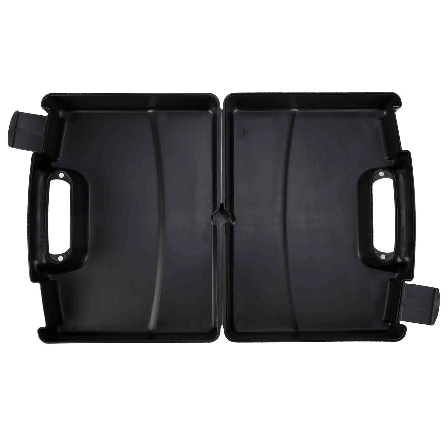 megaline-munitionsbehaelter-37-5-x-28-x-13-cm-ver-i-ansicht-2