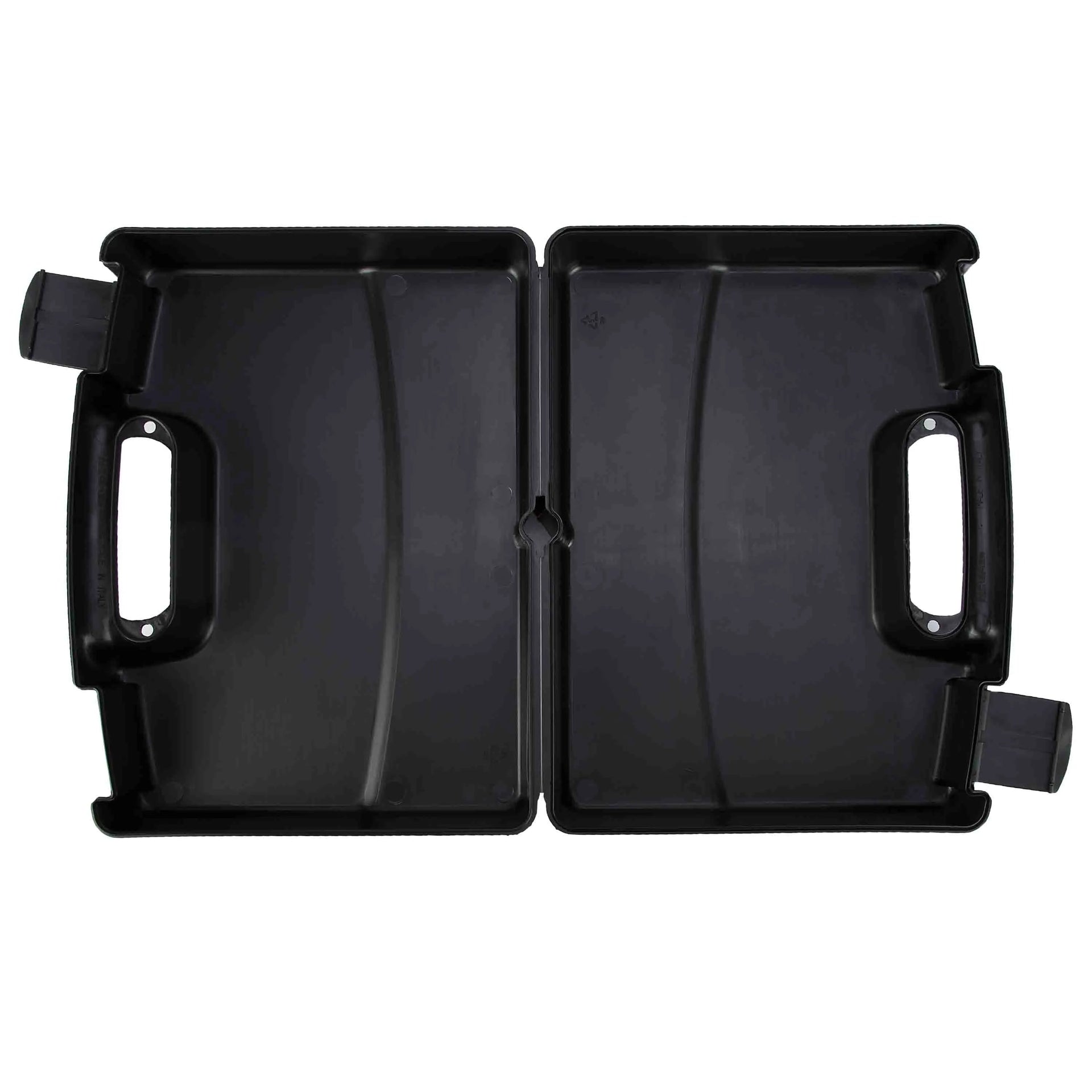 megaline-munitionsbehaelter-37-5-x-28-x-13-cm-ver-i-ansicht-2