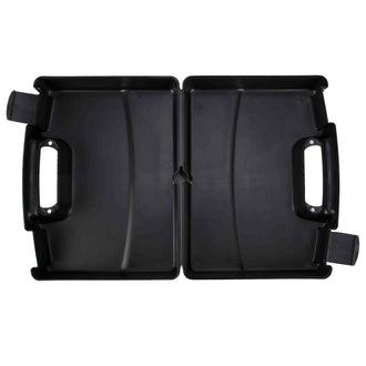 Contenedor de munición megalina 37,5 x 28 x 13 cm Ver. I