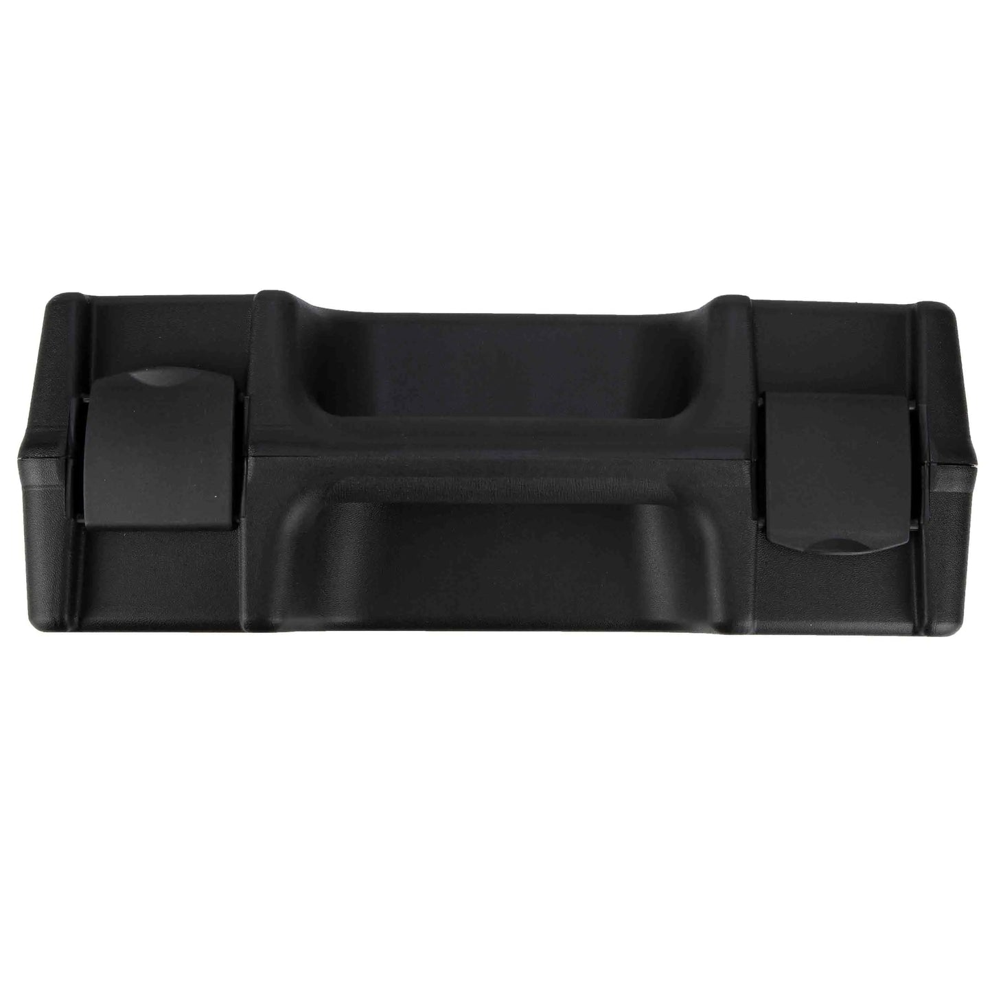 megaline-munitionsbehaelter-37-5-x-28-x-13-cm-ver-i-ansicht-3