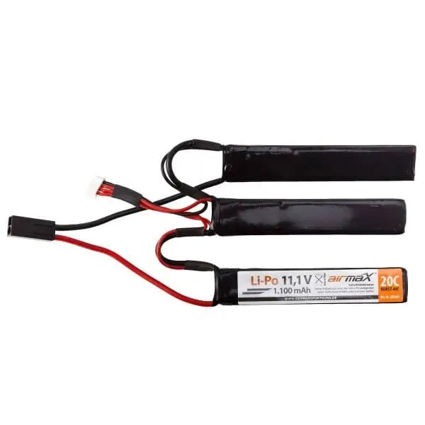 gsg-li-po-akku-11-1v-1100-mah-triple-stick-ansicht-1