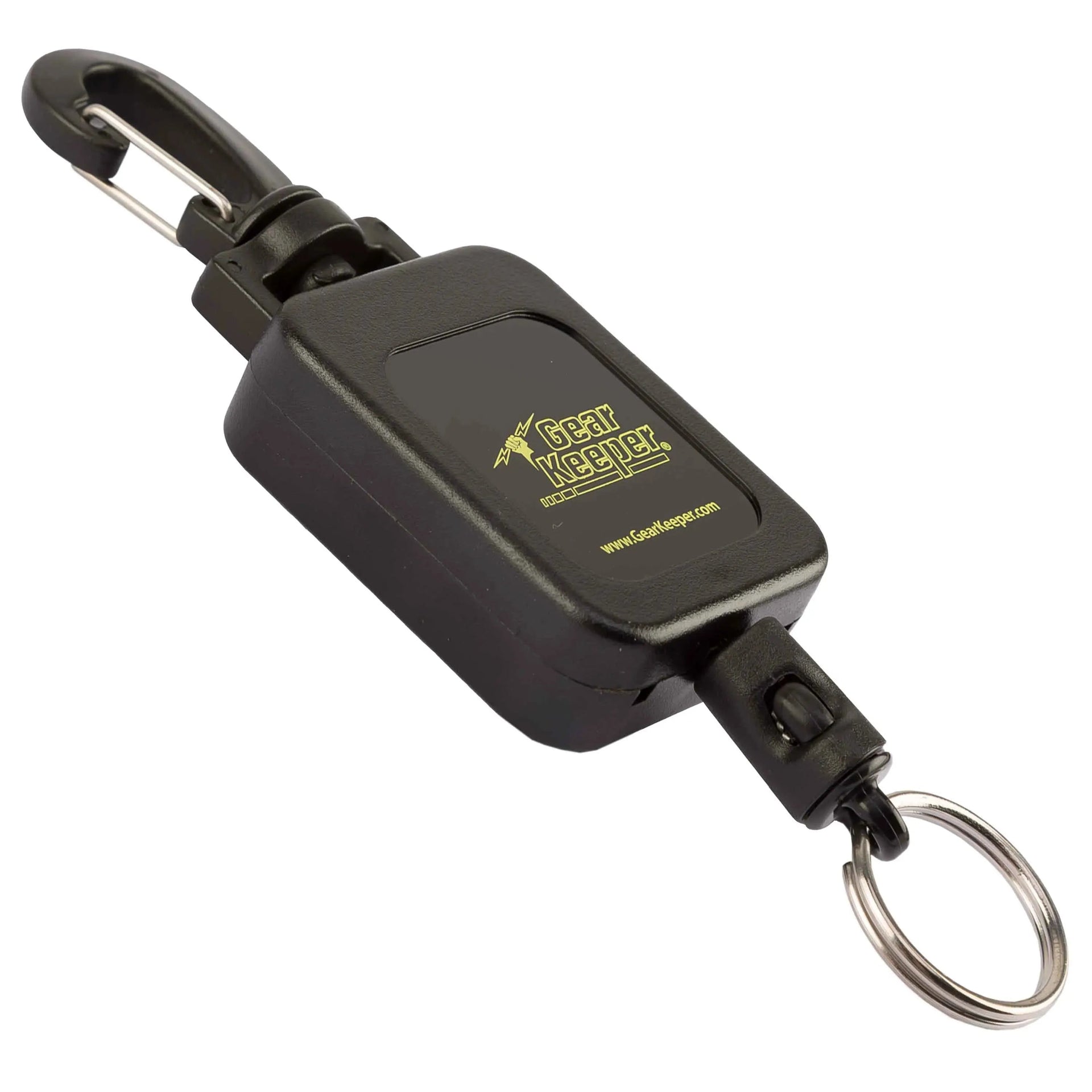 gearkeeper-ausruestungshalter-rt4-0040-schwarz-ansicht-2