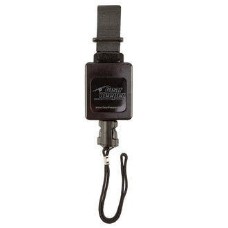 Ausrüstungshalter RT3-5533