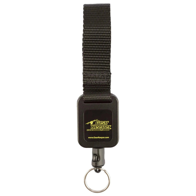 gearkeeper-ausruestungshalter-rt2-5830-schwarz-ansicht-1