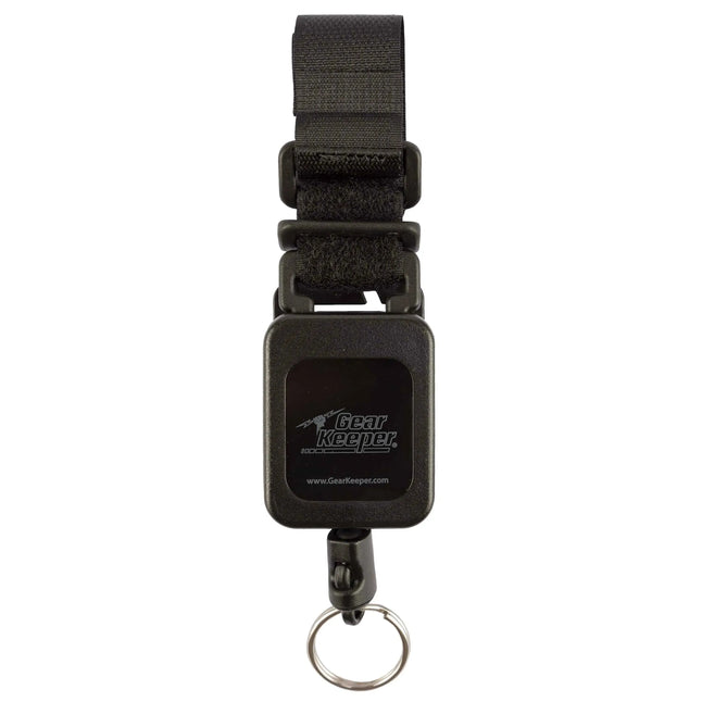 gearkeeper-ausruestungshalter-rt4-5174-81-cm-ansicht-1