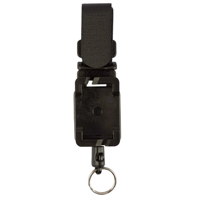 gearkeeper-ausruestungshalter-rt4-5174-81-cm-ansicht-2