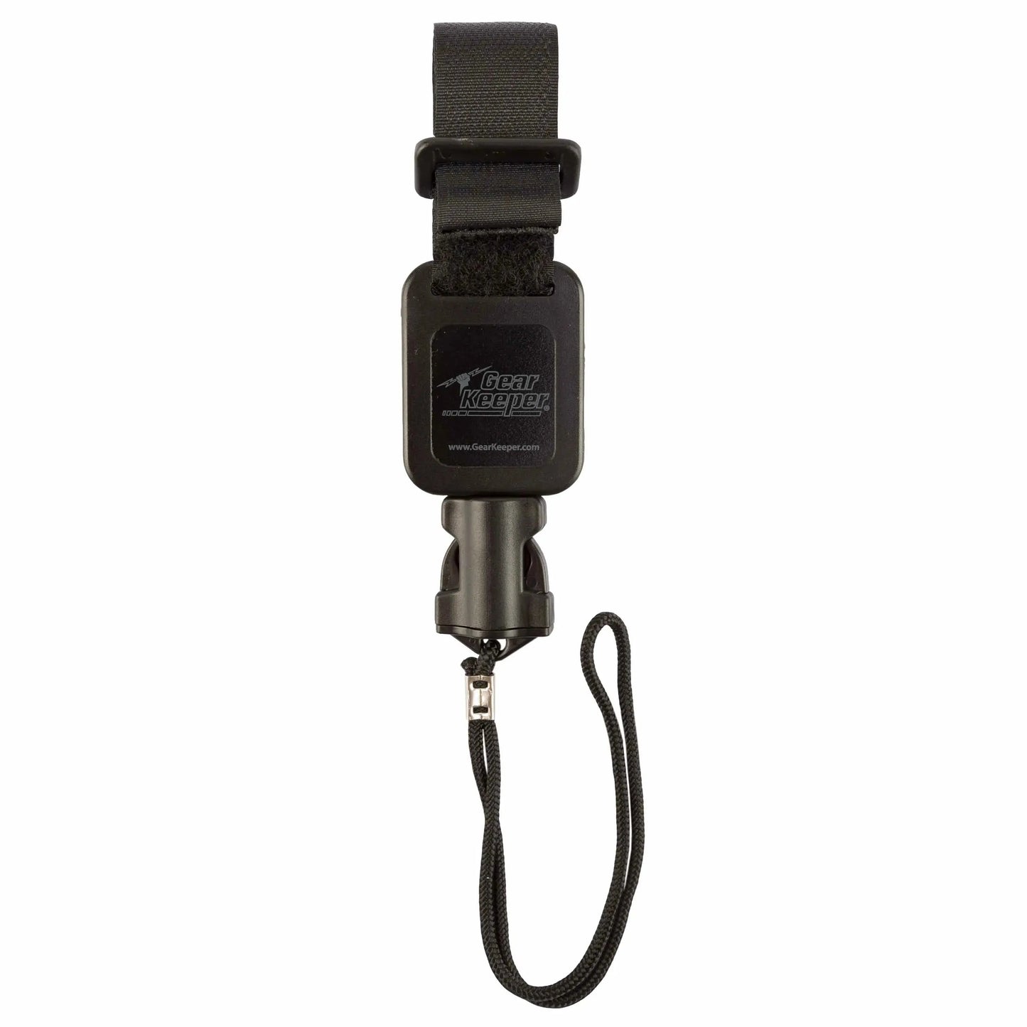 gearkeeper-ausruestungshalter-rt2-5530-a-schwarz-ansicht-1