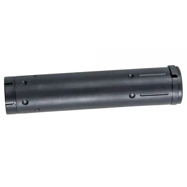 asg-schalldaempfer-dummy-m4-m15-tac-ansicht-1