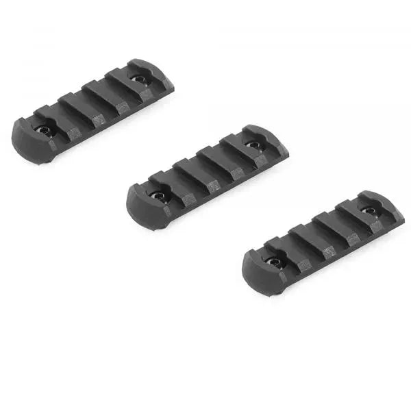 asg-m-lok-rail-kurz-3er-set-schwarz-ansicht-1