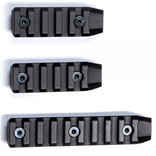 asg-keymod-metal-rails-3er-set-ansicht-1