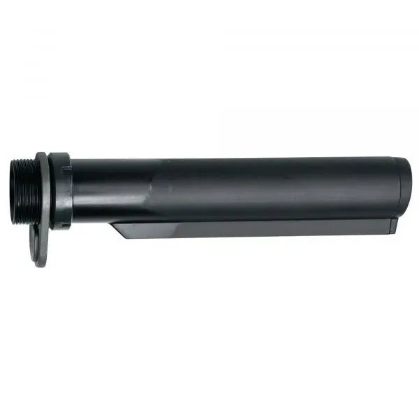 asg-m4-style-stock-tube-ansicht-1