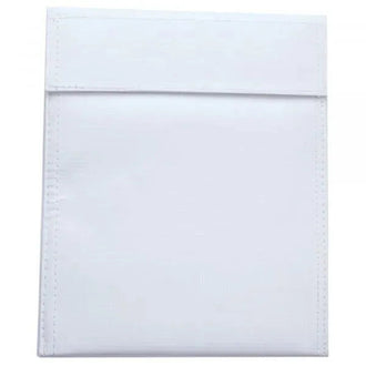 LI-PO Protection Bag Sicherheitstasche