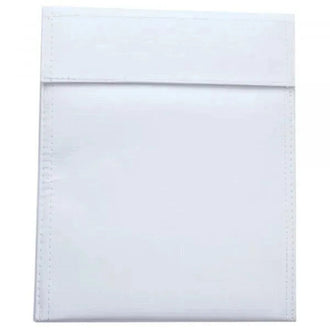 LI-PO Protection Bag Sicherheitstasche