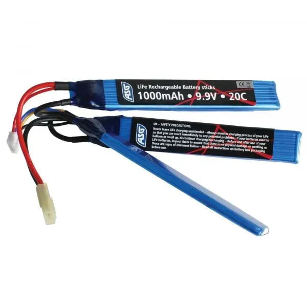 asg-airsoft-akku-triple-stick-9-9v-1000-mah-li-fe-ansicht-1