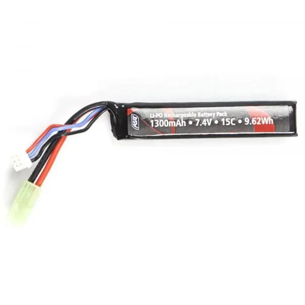 asg-airsoft-akku-stock-type-7-4v-1300-mah-li-po-ansicht-1