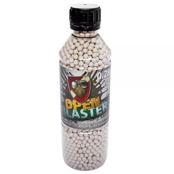 asg-bio-airsoft-bbs-open-blaster-0-28g-6mm-ansicht-1