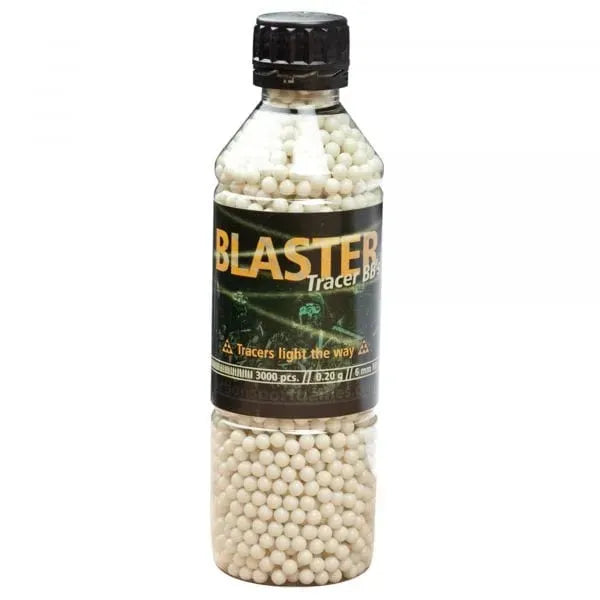 asg-tracer-airsoft-bbs-blaster-tracer-ansicht-1