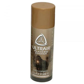 Airsoft-Öl High Grade Lubricant 220 ml