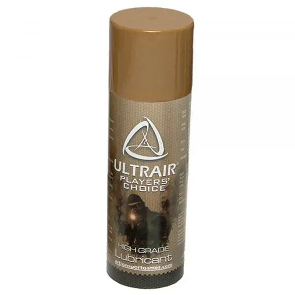 asg-airsoft-oel-high-grade-lubricant-220-ml-ansicht-1