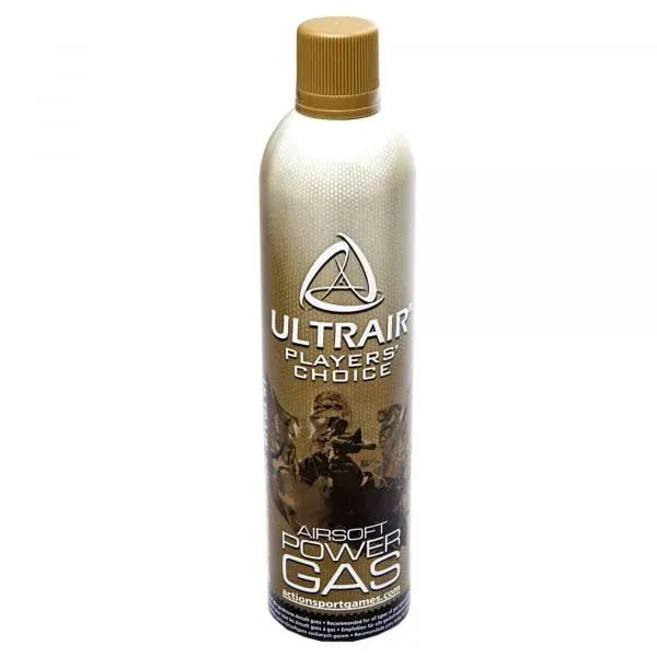 asg-airsoft-gas-ultrair-power-propellent-570-ml-ansicht-1