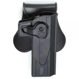 Holster Hi-Capa 5.1 schwarz