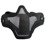 invadergear-gitterschutzmaske-steel-half-face-mask-ansicht-1