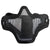 invadergear-gitterschutzmaske-steel-half-face-mask-ansicht-1