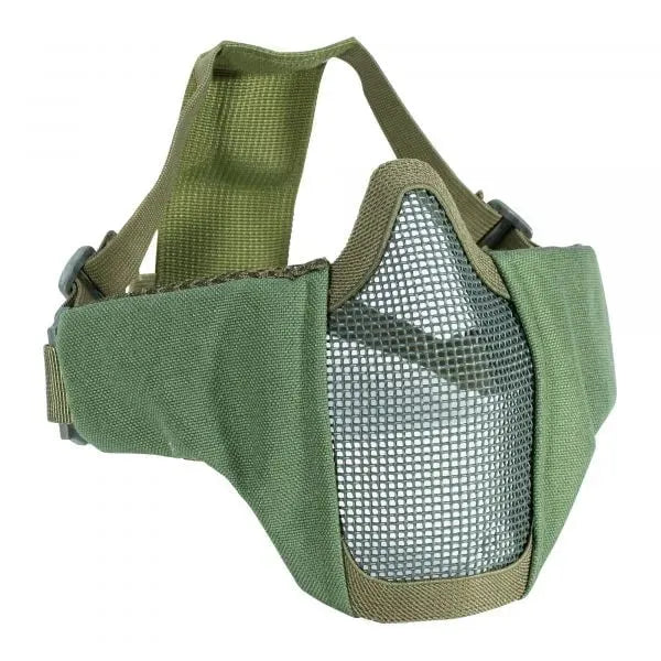 invadergear-gittermaske-mk-ii-steel-half-face-mask-ansicht-3